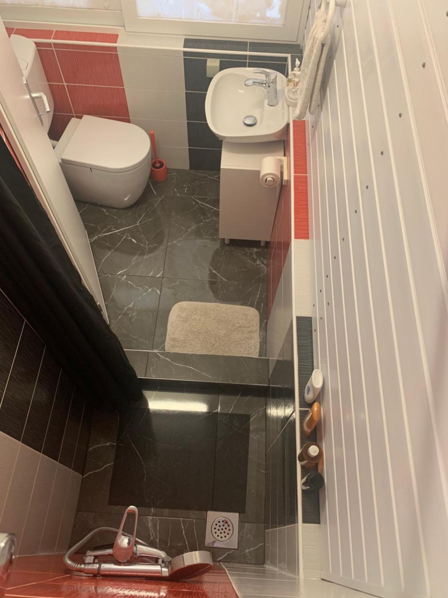 Studio Dama Blizina Amfiteatra I Bus Kolodvora ,Besplatan Privatni Parking,Self-Check- In Pula Exterior photo